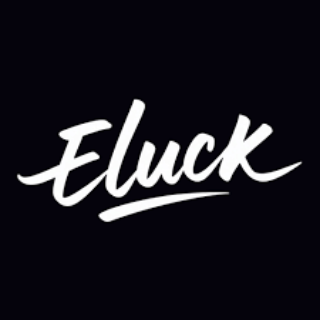 Eluck Partners