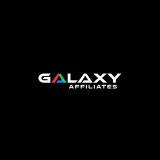Galaxy Affiliates