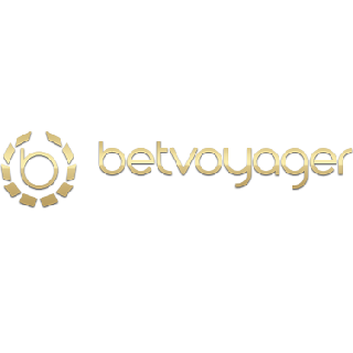 BetVoyager Affiliates