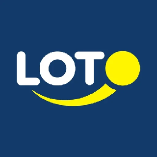 LOTO SZ