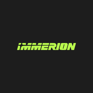 Immerion Partners