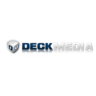 Deckmedia