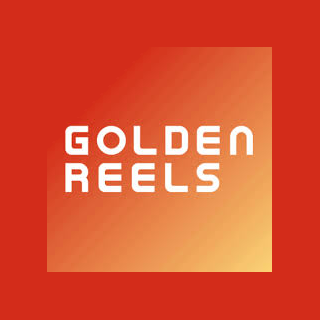 Golden Reels Affiliates