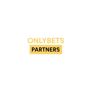 Onlybets Partners