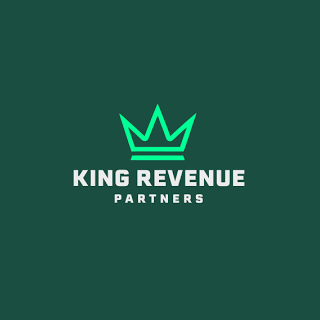 King Revenue Partners