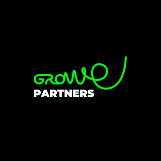 Growe Partners