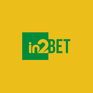 In2bet Partners