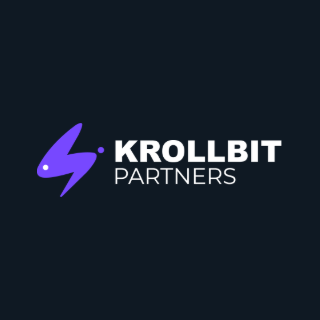 Krollbit Partners