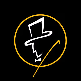 FortuneJack Partners