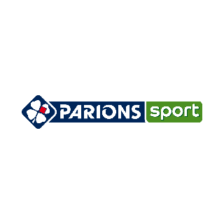 Parions Sport Affiliates