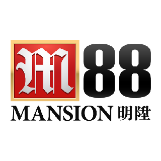 Mansion88 Affiliates