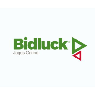 Bidluck.pt Affiliates