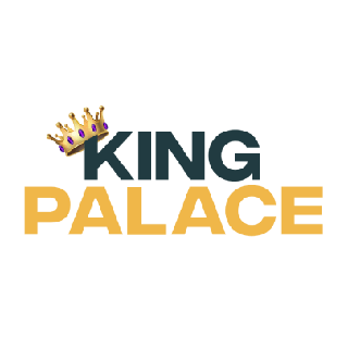 KingPalace Partners