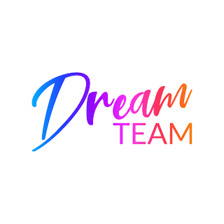 Dream Team Affiliates