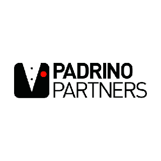 Padrino Partners