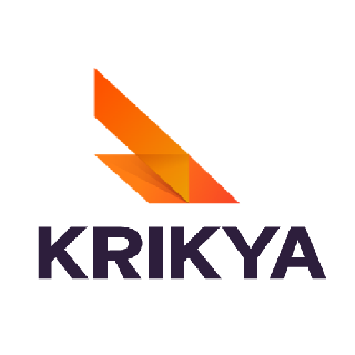 Krikya Agents