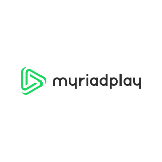 MyriadPlay Partners