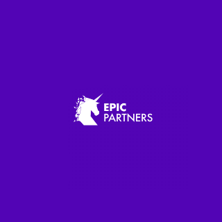 Epic Partners