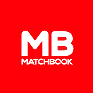 Matchbook Affiliate Program