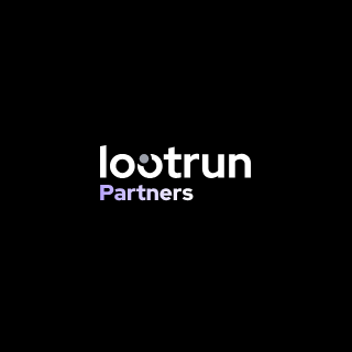 Lootrun Partners