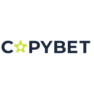 CopyBet Affiliates