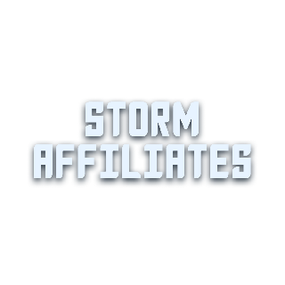 Storm Affiliates
