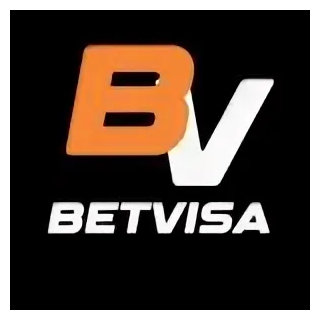 BetVisa Affiliates