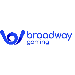 Broadway Gaming Affiliates