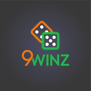 9Winz Affiliates