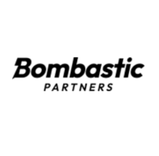 Bombastic Partners