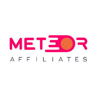 Meteor Affiliates