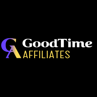 GoodTime Affiliates