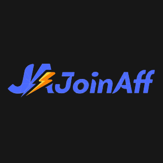 JoinAff