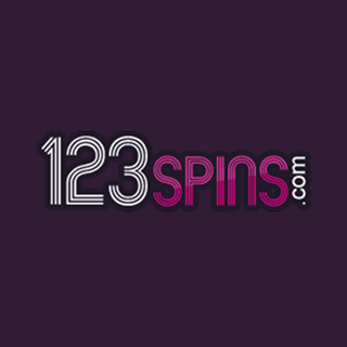 123 Spins.com Affiliates