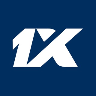 1xBet Partners