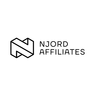 Njord Affiliates