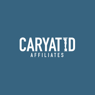 Caryatid Affiliates
