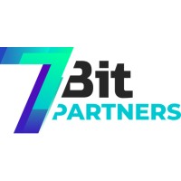 7bit Partners