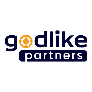 Godlike Partners