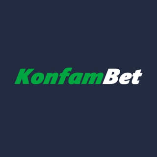 Konfambet Affiliates