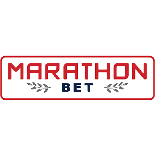 Marathonbet Partners