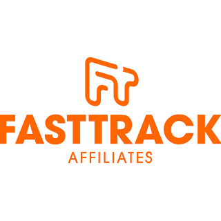 Fast Track Affiliates