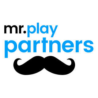 MrPlay Partners