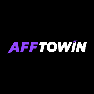 AFFTOWIN