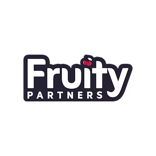 Fruity Partners