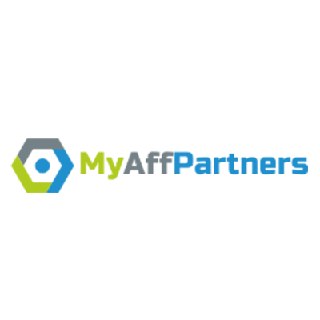 MyAff Partners