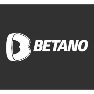 Betano Affiliates