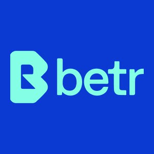 Betr Affiliates