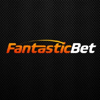 Fantasticbet Affiliates