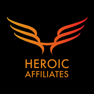 Heroic Affiliates